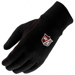 Wilson - Gants Winter (Paire) - Homme | Achat sur CarreGolf.com