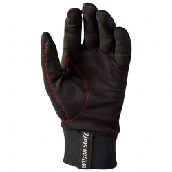 Wilson - Gants Winter (Paire) - Homme | Achat sur CarreGolf.com