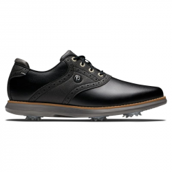 Chaussures Tradition Femme Footjoy | Achats sur CarreGolf.com