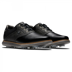 Chaussures Tradition Femme Footjoy | Achats sur CarreGolf.com