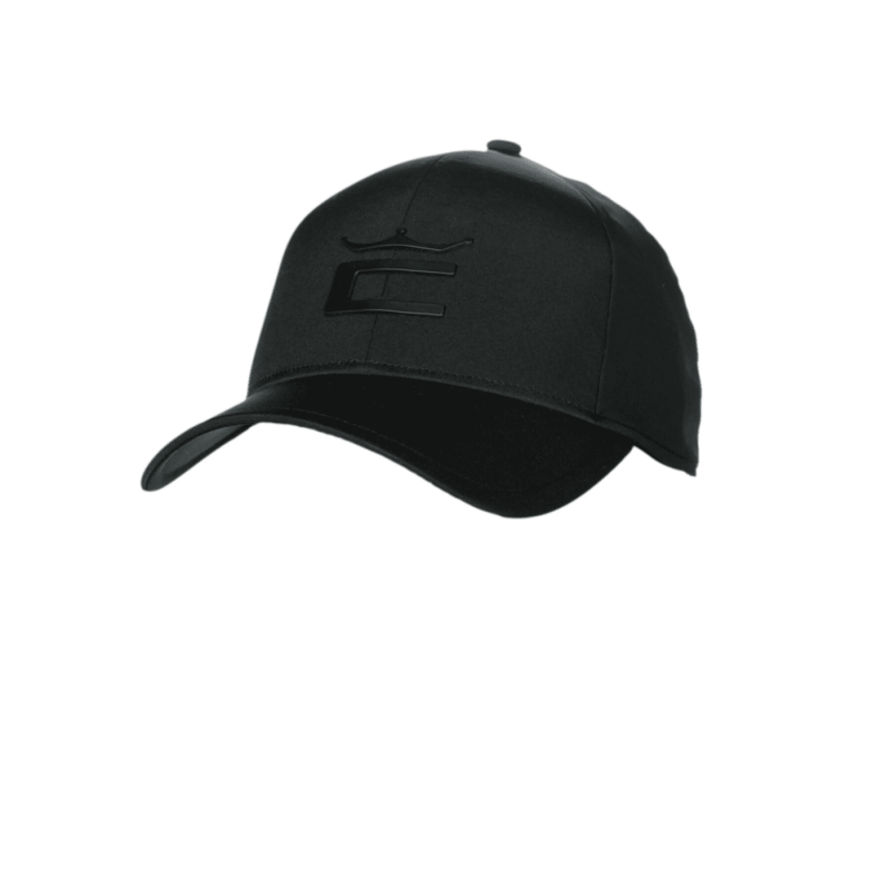 Cobra Casquette Ultradry