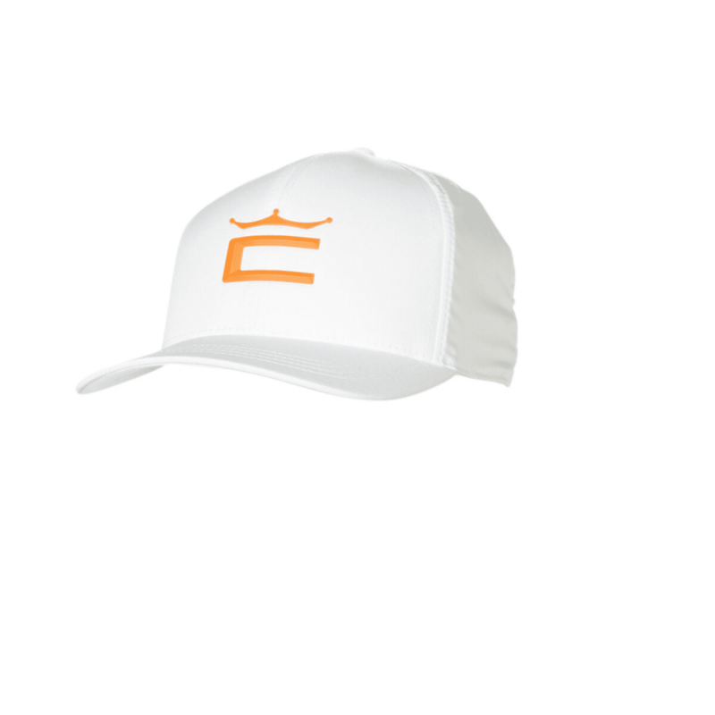 Cobra  Casquette Tour Crown