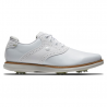 Chaussures Traditions Femme Footjoy  | Achats sur CarreGolf.com