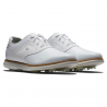 Chaussures Traditions Femme Footjoy  | Achats sur CarreGolf.com