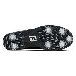 Chaussure FootJoy Premiere Series | Achat sur CarreGolf.com