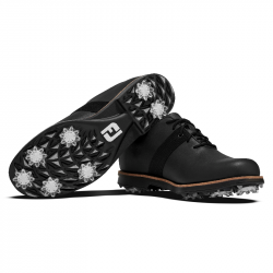 Chaussure FootJoy Premiere Series | Achat sur CarreGolf.com