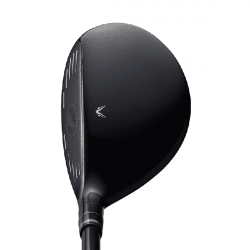 Honma - Hybride Beres - 08 Black 3 Etoiles - Homme | Achat sur CarreGolf.com