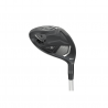 Wilson - Bois D9 - Femme | Achat sur CarreGolf.com