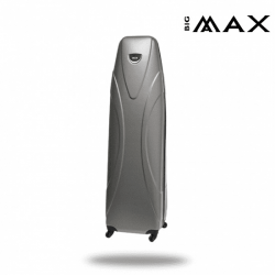 big max sac de transport I guard