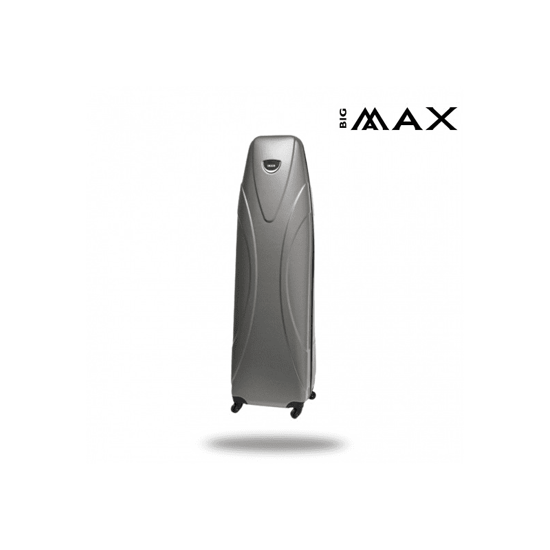 big max sac de transport I guard