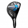 Callaway Paradym AI Smoke Hybride rh