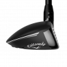 Callaway Paradym AI Smoke Hybride rh