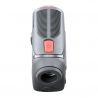 Télémètre Tour V5 Shift Bushnell | Achats sur CarreGolf.com