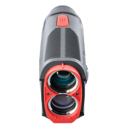 Télémètre Tour V5 Shift Bushnell | Achats sur CarreGolf.com