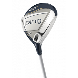 Bois Ping GLE 3 Lady  | Achat sur CarreGolf.com