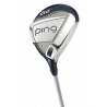 Bois Ping GLE 3 Lady  | Achat sur CarreGolf.com