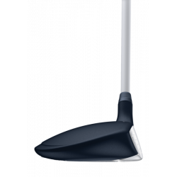 Bois Ping GLE 3 Lady  | Achat sur CarreGolf.com