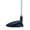 Bois Ping GLE 3 Lady  | Achat sur CarreGolf.com