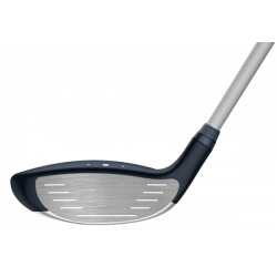 Bois Ping GLE 3 Lady  | Achat sur CarreGolf.com