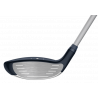 Bois Ping GLE 3 Lady  | Achat sur CarreGolf.com