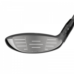 Callaway pdym ai smoke max bois rh