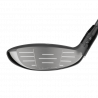 Callaway pdym ai smoke max bois rh