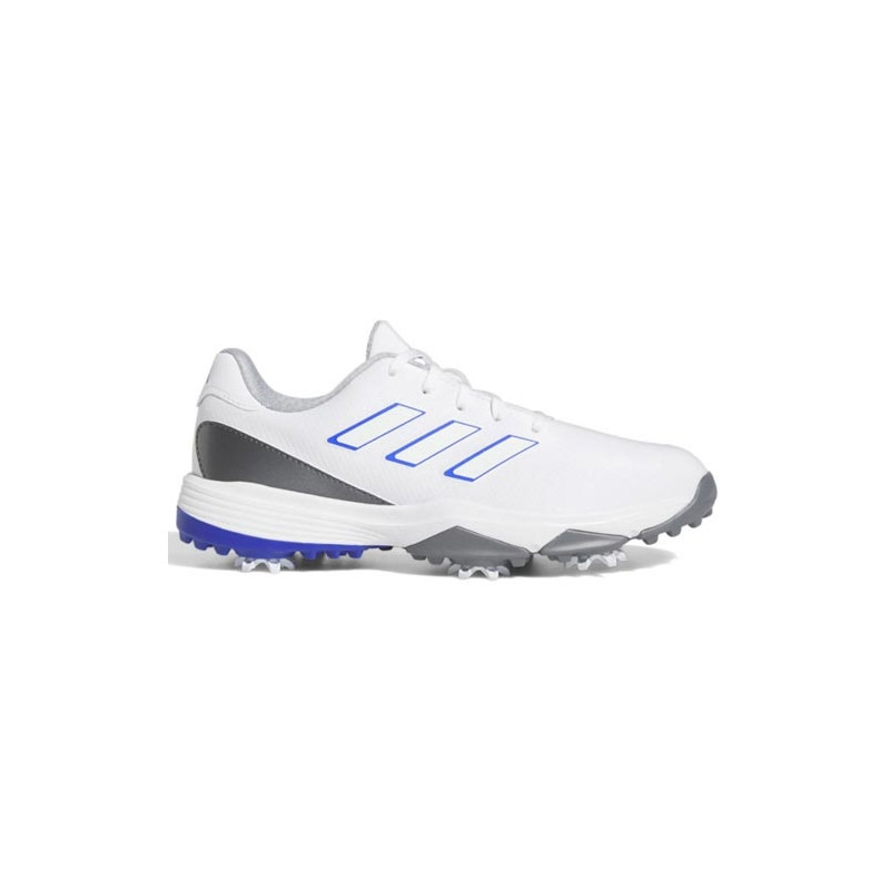 Chaussures de golf Adidas Junior Zg23 - légère et résistante - au meilleur prix