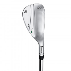 taylormade wedge mg4 chrome sb rh