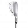 taylormade wedge mg4 chrome sb rh