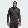 adidas sweat u365 c.rdy homme