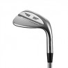 Titleist - Wedge SM9 Tour Chrome Graphite Lady  | Achat sur CarreGolf.com