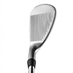 Titleist - Wedge SM9 Tour Chrome Graphite Lady  | Achat sur CarreGolf.com