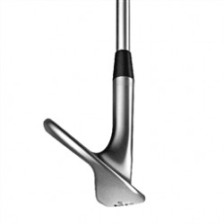 Titleist - Wedge SM9 Tour Chrome Graphite Lady  | Achat sur CarreGolf.com