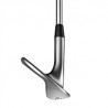 Titleist - Wedge SM9 Tour Chrome Graphite Lady  | Achat sur CarreGolf.com