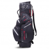 Sac Drilite Silencio 2 Big Max | Achats sur CarreGolf.com