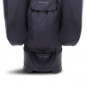 Sac Drilite Silencio 2 Big Max | Achats sur CarreGolf.com