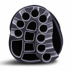 Sac Drilite Silencio 2 Big Max | Achats sur CarreGolf.com