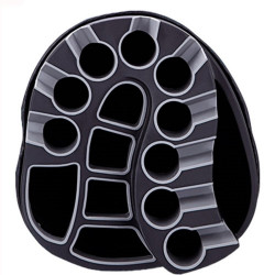 Sac Drilite Silencio 2 Big Max | Achats sur CarreGolf.com