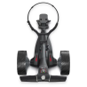 motocaddy chariot électrique m1 lithium 2024