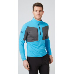 Pull Aquapel 1/2 Zip Callaway | Achats sur CarreGolf.com