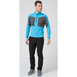 Pull Aquapel 1/2 Zip Callaway | Achats sur CarreGolf.com