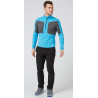 Pull Aquapel 1/2 Zip Callaway | Achats sur CarreGolf.com