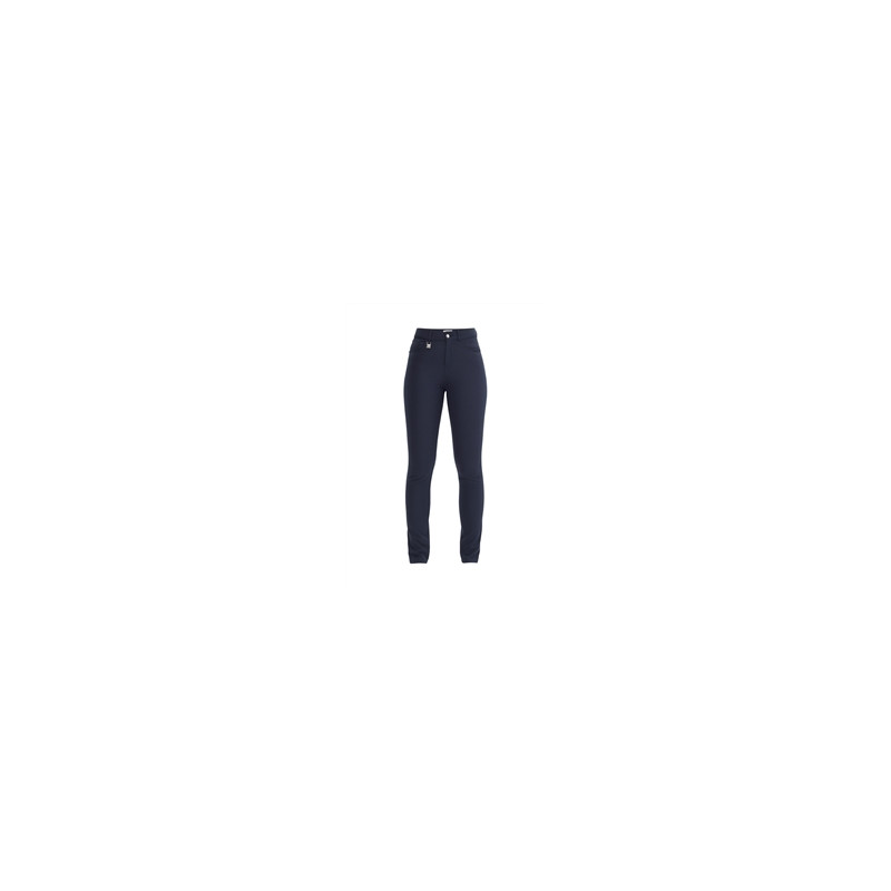 rohnisch - pantalon insulate 32