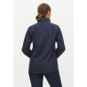 Veste de Pluie Storm Rohnisch | Achats sur CarreGolf.com