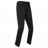 footjoy pantalon de pluie hydroknit homme