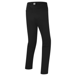 footjoy pantalon de pluie hydroknit homme