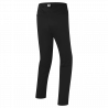 footjoy pantalon de pluie hydroknit homme