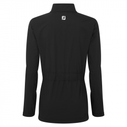 Veste de Pluie Hydrolite Femme Footjoy | Achats sur CarreGolf.com