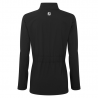 Veste de Pluie Hydrolite Femme Footjoy | Achats sur CarreGolf.com