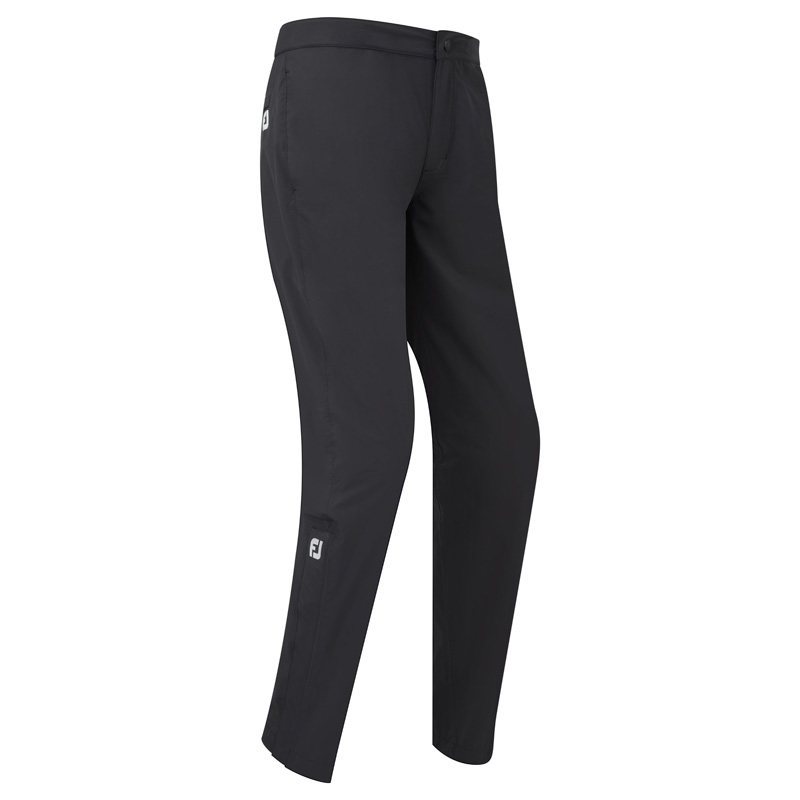 Pantalon HydroLite Femme Footjoy | Achats sur CarreGolf.com